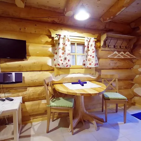 Altes Waschhaus * 德累斯顿